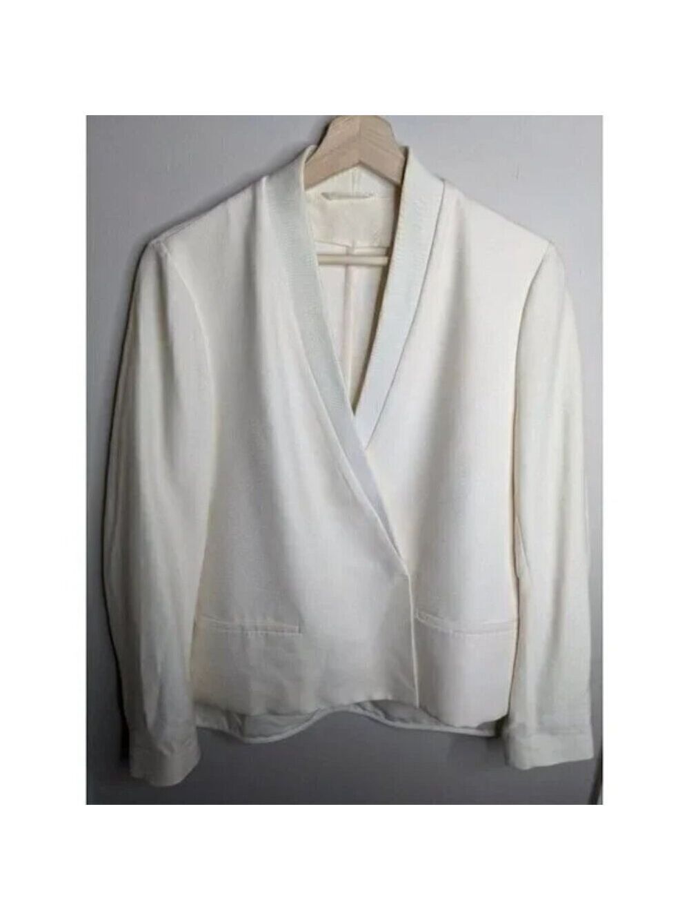 Filippa K | Abbey Blazer